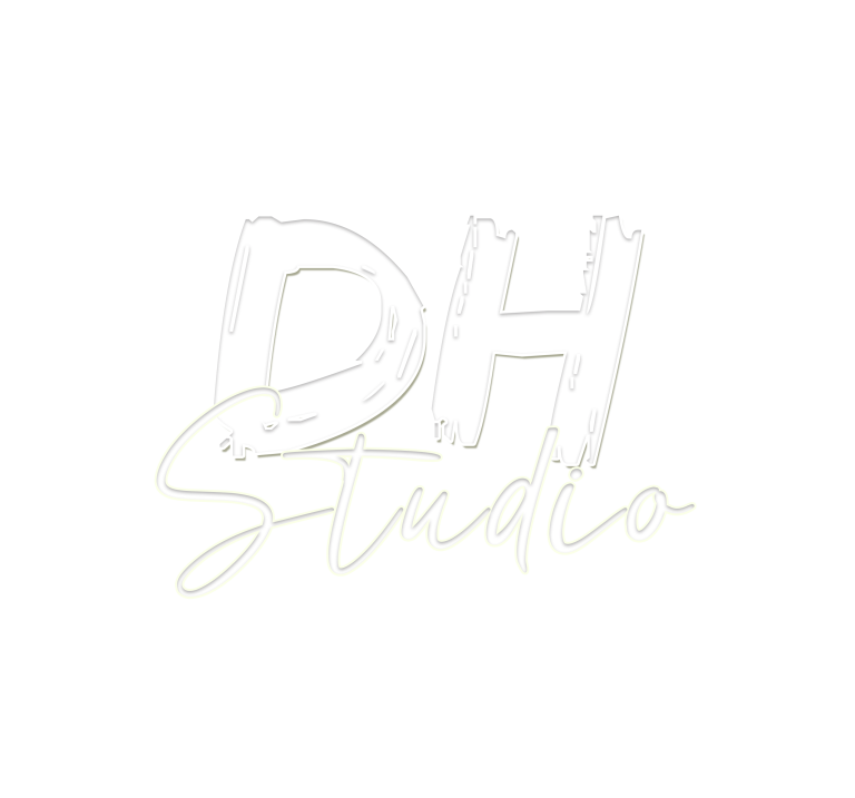 DH STUDIO – Nouveau studio de danse Ragga Dancehall à Dijon